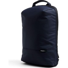 Mueslii MINIMAL Daypack Slim Sırt Çantası