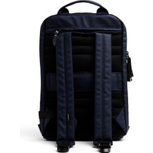 Mueslii MINIMAL Daypack Slim Sırt Çantası