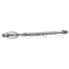 ALT SALINCAK MİL TAKIM RENAULT R12 / R12 TOROS 7700541628 ÖCAL R-1008 1 ADET