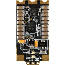 Airbot 80081 Wraith 32 V2.2