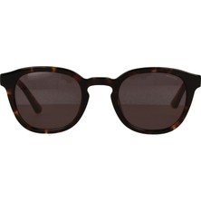 Police SPLL82M 0722 50*24*145