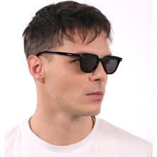 Freesbee Modesto Asetat Unisex Güneş Gözlüğü