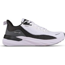 M.P. Mp 241-1603 Beyaz Erkek Sneakers