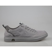 Guja 24Y510-2 Gri Erkek Sneakers
