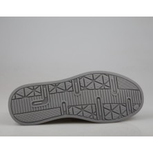 Guja 24Y510-2 Gri Erkek Sneakers