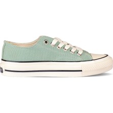 Vicco Idol Genç Sneaker