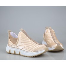 Style Star 1080 Nut Kadın Sneakers