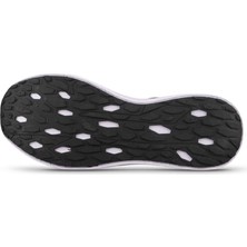 M.P. Mp 241-1603 Siyah-Beyaz Erkek Sneakers