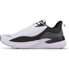 M.P. Mp 241-1603 Beyaz Erkek Sneakers