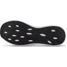 M.P. Mp 241-1603 Beyaz Erkek Sneakers