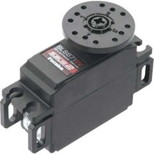 Futaba 05102592 BLS671SV Mini S.Bus2 Yüksek Voltaj Servo