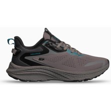 M.P. Mp 241-1607 Gri Erkek Sneakers