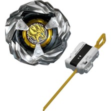 Takara Tomy Beyblade x Bx-15 BX15 Leon Claw 5-60P Leonclaw Fırlatıcılı En Yeni Seri