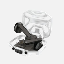 LinkTech S31 Solid Bluetooth Kulaklık
