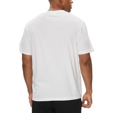 Just Cavalli 76PM601 R Tiger Mix Jc Foil Erkek T-Shirt - 76OAHG05