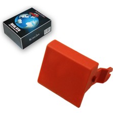 İdeal Otomotiv Mercedes Sprinter Kaput Açma Kolu