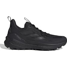 Adidas Erkek Yürüyüş Ayakkabı Terrex Free Hık Er 2 IE5110