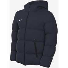 Nike M Tf ACDPR24 Fall Jacket Erkek Mont FD7702-451