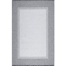 Sanat Halı Lora Plus 3748