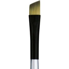 Fanart Studio Silver Seri Fırça 960 No:1/4