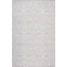 Sanat Halı Lora Plus 3747