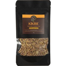 Ojas Kitchen Kikire Ayurvedik Çay 60 gr