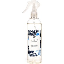 Missi 400 ml Ocean Breeze Oda Spreyi