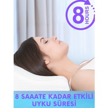 Liamor Cosmetic Lavanta Uyku ve Yastık Spreyi Rahatlatıcı Uyku ve Dinlenme Spreyi Sleep And Pıllow Spray 50ML