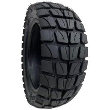 E-HOBİ E-Hobi Sway Scooter Dış Lastik 255X80 Dayanıklı Kaymaz Kauçuk