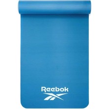 Reebok 15MM Mavi Training Mat RAMT-11018BL