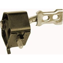 GROS Egsoz Denge Takozu (Saplamalı) 25157 Corolla 1.3i XLİ-1.4I-1.6I(AE92-AE100-AE101 1750616120