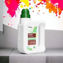 Homm Clean Bitkisel Ahşap Temizleyici 1000 ml