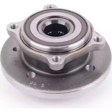 Bsg Porya Ön Mini R50-R52-R53 Bm 01-07