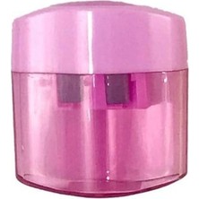 Mikro Mk 2032 Kalemtraş (1 Adet)