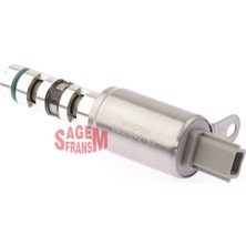 Sagemfrans Elektrovana Clıo Iıı  Megane Iıı 2.0 16V F4R 8200642783