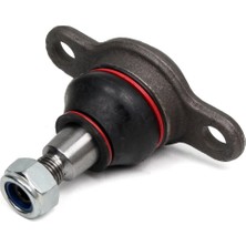 Ayd Rotıl Alt Transporter V T5 Multıvan V 03-