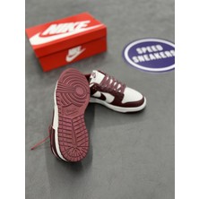 Spor Butik Dunk Low  Unisex Günlük Spor Ayakkabı