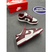 Spor Butik Dunk Low  Unisex Günlük Spor Ayakkabı