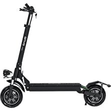 Onvo OV-013 X-Plus 2000W Elektrikli Scooter (2024)