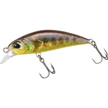 Duo Spearhead Ryuki 50S ADA4007 Violet Yamame Yb