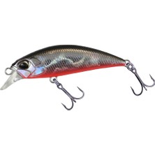 Duo Spearhead Ryuki 45S ADA4125 Red Belly