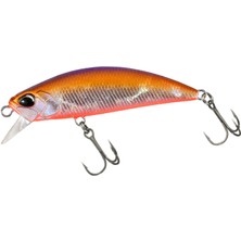 Duo Spearhead Ryuki 50S ADA4071 Hokkaido