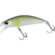 Duo Spearhead Ryuki 50S ANI4010 Pearl Ayu