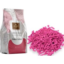 Alba Flex Çikolata Frambuaz 250GR