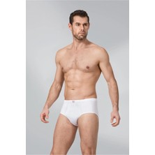 Namaldi Erkek Penye Slip Külot 110 - 3 Adet