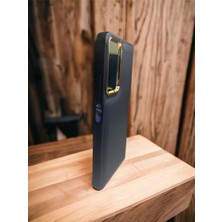 Bu Meydan Redmi Note 11 Pro Kaliteli Lansman Silikon Telefon Kılıfı