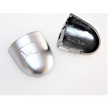 Pleksan Kapı Kol Kapagı Sol Megane Iı Laguna Iı 8200036411