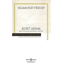 Kurt Adam