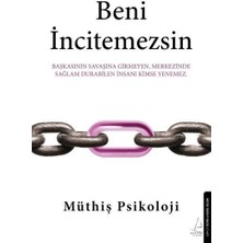 Beni Incitemezsin