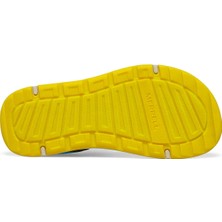 Merrell Çok Renkli Erkek Çocuk Sandalet MK267533-KAHUNA Web 2.0